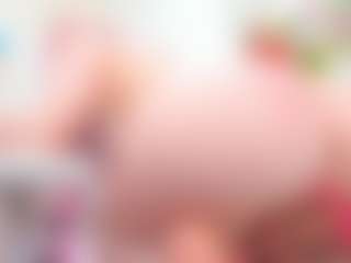 Live cam show with mia-wave - Fingering on Camsoda.co
