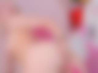 mia-wave's Live Sex Cam Show