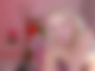 Live cam show with mia-wave - Deepthroat on Camsoda