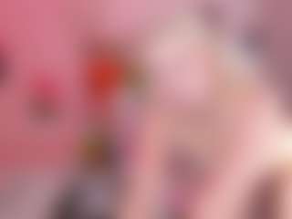 mia-wave's Live Sex Cam Show