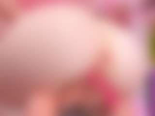 Live cam show with mia-wave - Blonde Hair on xblisslive.com