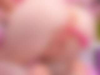mia-wave's Live Sex Cam Show