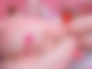 mia-wave's Live Sex Cam Show