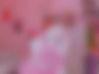 mia-wave's Live Sex Cam Show