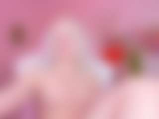 Live cam show with mia-wave - Full Nudity on Camsoda
