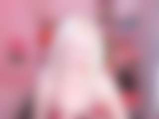 mia-wave's Live Sex Cam Show