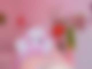 mia-wave's Live Sex Cam Show