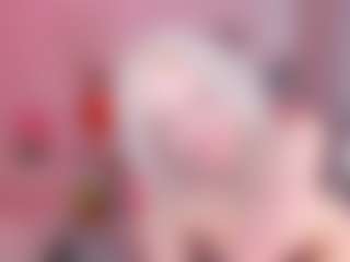 mia-wave's Live Sex Cam Show
