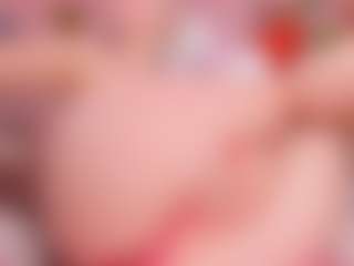 mia-wave's Live Sex Cam Show