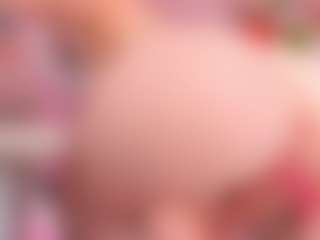 mia-wave's Live Sex Cam Show