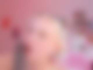 mia-wave's Live Sex Cam Show