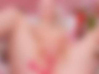 Live cam show with mia-wave - Facial Piercings on camwithhim.com
