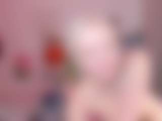 Live cam show with mia-wave - Blonde Hair Petite on Taboo Cams XXX