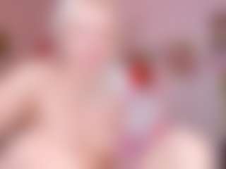 Live cam show with mia-wave - Blonde Hair on Camsoda