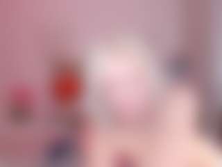 Live cam show with mia-wave - Solo on Streamer API