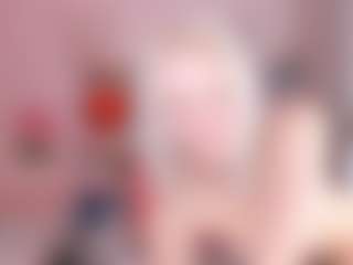 Live cam show with mia-wave - Nipple Piercings on Dolls Live
