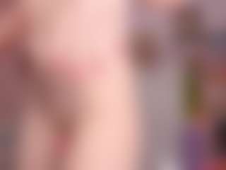 mia-wave's Live Sex Cam Show
