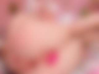 Live cam show with mia-wave - Facial on Mixed Magazine Live