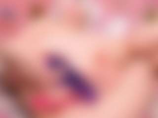 Live cam show with mia-wave - Nipple Piercings on camwithhim.com