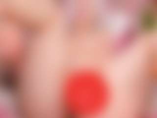 Live cam show with mia-wave - Nipple Piercings on nudelive.tv