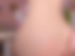 mia-wave's Live Sex Cam Show
