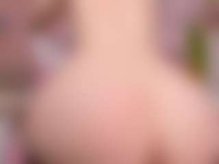 mia-wave's Live Sex Cam Show