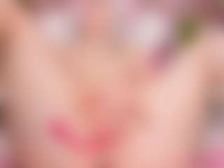 mia-wave's Live Sex Cam Show