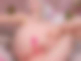 mia-wave's Live Sex Cam Show