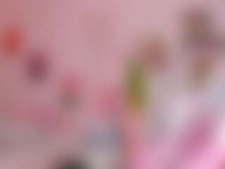 mia-wave's Live Sex Cam Show