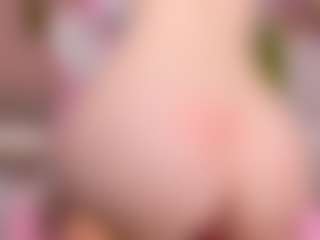 mia-wave's Live Sex Cam Show