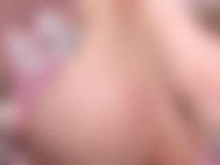 mia-wave's Live Sex Cam Show