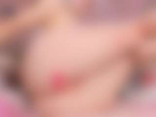 mia-wave's Live Sex Cam Show