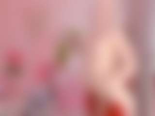 Live cam show with mia-wave - Small Tits Young Adult on parknlotfishbdy