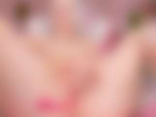 mia-wave's Live Sex Cam Show