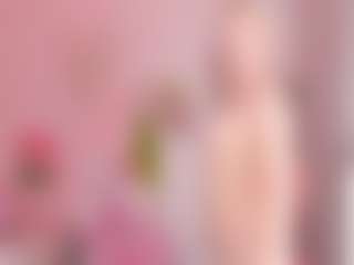 mia-wave's Live Sex Cam Show