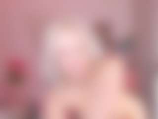 mia-wave's Live Sex Cam Show