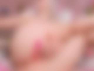 mia-wave's Live Sex Cam Show