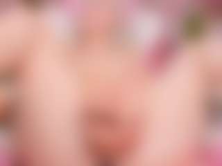 Live cam show with mia-wave - Normal on 1on1-livenow