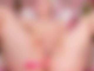 Live cam show with mia-wave - Young Adult on camtv