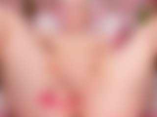 Live cam show with mia-wave - Small Tits on makecum.org