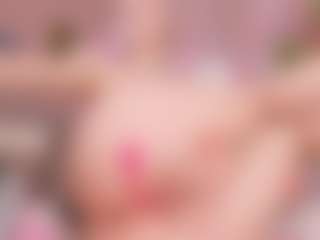 Live cam show with mia-wave - Petite on Ass Tok
