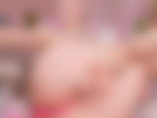 Live cam show with mia-wave - Blonde Hair Petite on numayanayam.club