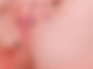 Live cam show with mia-wave - Asshole Blonde Hair on numayanayam.club