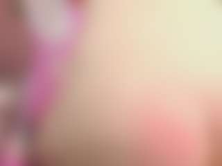 Live cam show with mia-wave - Skinny on Big Tits