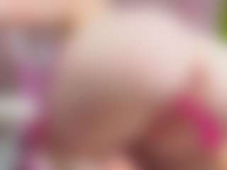 Live cam show with mia-wave - Blonde Hair on Mixed Magazine Live