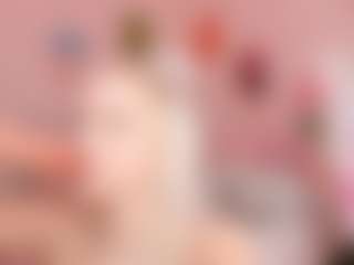 mia-wave's Live Sex Cam Show