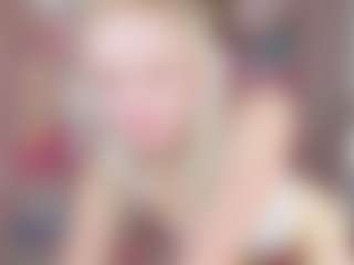 mia-wave's Live Sex Cam Show