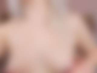 Live cam show with mia-wave - Role Play on googirlz