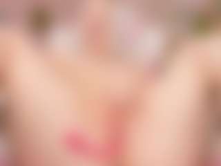 Live cam show with mia-wave - Nipple Piercings on Gym Cam Girls