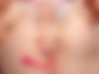 Show de cam en vivo con mia-wave - Blue Eyes en Camsoda